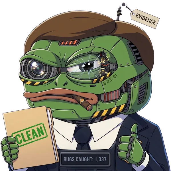 BOT