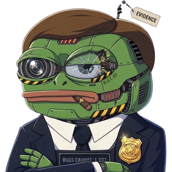 BOT