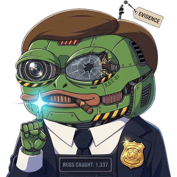 BOT