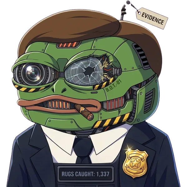 BOT