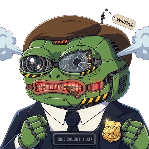 BOT