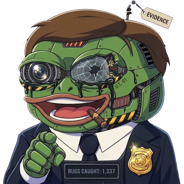 BOT