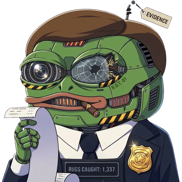BOT