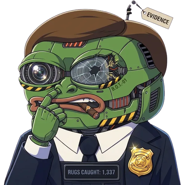 BOT