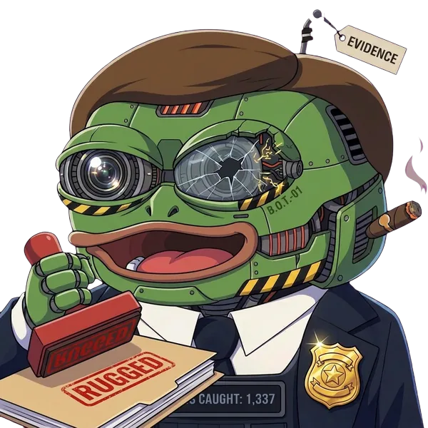 BOT